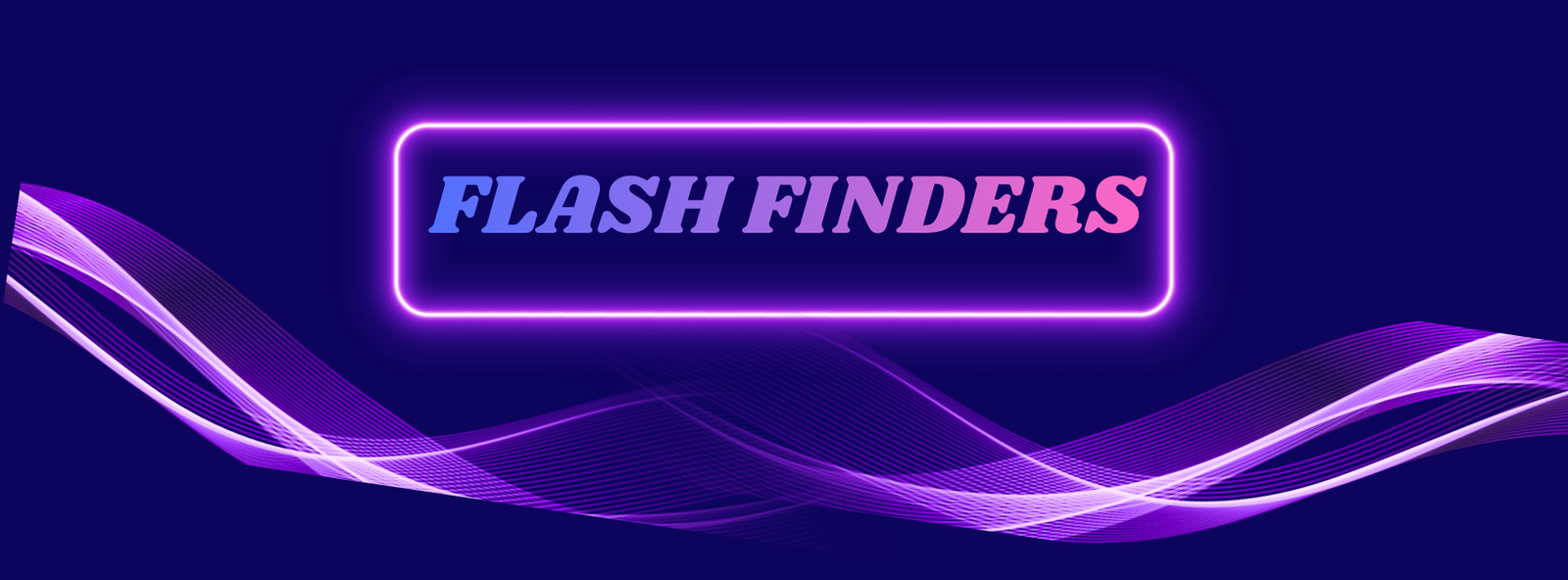 604874991 802865056098158 4235830369077096559 n